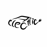 Relectric Car Team logo, Relectric Car Team contact details