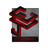 CCJ Energy LLC logo, CCJ Energy LLC contact details