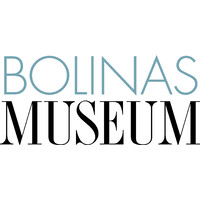 Bolinas Museum logo, Bolinas Museum contact details