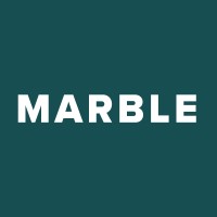 Marble Media LLC logo, Marble Media LLC contact details