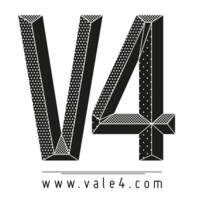 V4 S.A. logo, V4 S.A. contact details