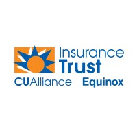 Insurance Trust logo, Insurance Trust contact details