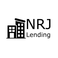 NRJ Lending logo, NRJ Lending contact details