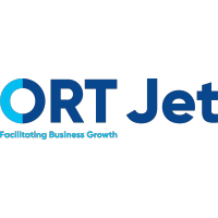 ORT Jet Johannesburg logo, ORT Jet Johannesburg contact details