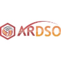 Ardso logo, Ardso contact details