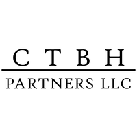 CTBH Partners LLC logo, CTBH Partners LLC contact details