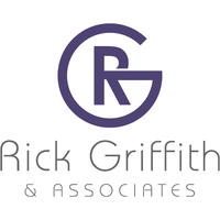 Rick Griffith & Associates logo, Rick Griffith & Associates contact details