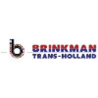 Brinkman Trans-Holland logo, Brinkman Trans-Holland contact details