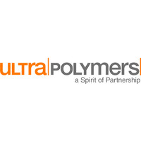 ULTRAPOLYMERS NORDIC AB logo, ULTRAPOLYMERS NORDIC AB contact details