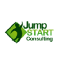 Jump Start Consulting logo, Jump Start Consulting contact details