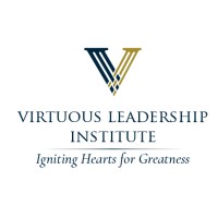 Havard Virtuous Leadership Institute logo, Havard Virtuous Leadership Institute contact details