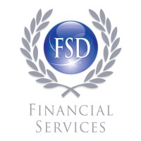 FSD Financial Services - Fixed Annuities and Life Insurance for Agents logo, FSD Financial Services - Fixed Annuities and Life Insurance for Agents contact details