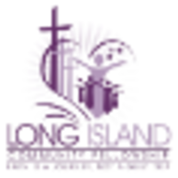 Long Island Community Fellowship logo, Long Island Community Fellowship contact details