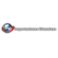 Importaciones Dinamicas Europeas S.A. de C.V. logo, Importaciones Dinamicas Europeas S.A. de C.V. contact details