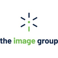 The Image Group logo, The Image Group contact details