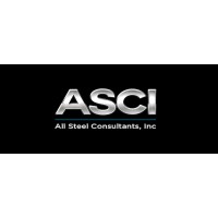 All Steel Consultants Inc logo, All Steel Consultants Inc contact details