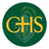 Bishop Sullivan Catholic High School logo, Bishop Sullivan Catholic High School contact details