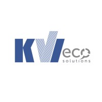 King Wan Eco Solutions Pte Ltd logo, King Wan Eco Solutions Pte Ltd contact details