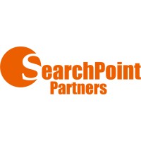 SearchPoint Partners logo, SearchPoint Partners contact details