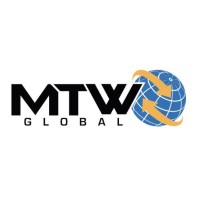 Michigan Tool Works Global logo, Michigan Tool Works Global contact details