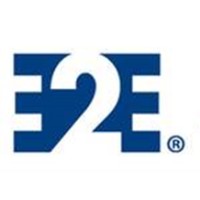 E2e Resources Inc logo, E2e Resources Inc contact details