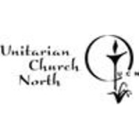 Unitarian Church North logo, Unitarian Church North contact details