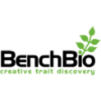 BenchBio Private Ltd. logo, BenchBio Private Ltd. contact details