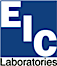 Eic Laboratories logo, Eic Laboratories contact details