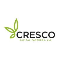 Cresco Capital Partners, LLC logo, Cresco Capital Partners, LLC contact details