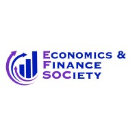 UOW Economics and Finance Society logo, UOW Economics and Finance Society contact details