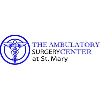 Ambulatory Surgery Center at St. Mary logo, Ambulatory Surgery Center at St. Mary contact details