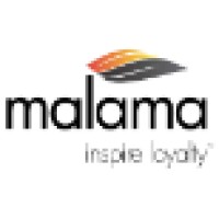 Malama Consulting, INC. logo, Malama Consulting, INC. contact details