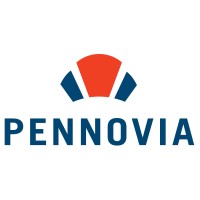 Pennovia logo, Pennovia contact details