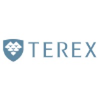 Terex Environmental Group logo, Terex Environmental Group contact details