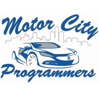 Motor City Programmers logo, Motor City Programmers contact details