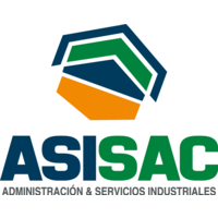 ASISAC logo, ASISAC contact details