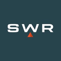 Southwest Refractory logo, Southwest Refractory contact details