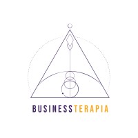 Businessterapia logo, Businessterapia contact details