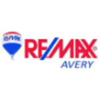 RE/MAX Avery logo, RE/MAX Avery contact details