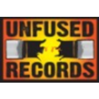 Unfused Records Inc. logo, Unfused Records Inc. contact details