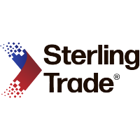 Sterling Trade SRL logo, Sterling Trade SRL contact details