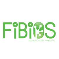 FIBIOS Comunicación Ambiental logo, FIBIOS Comunicación Ambiental contact details