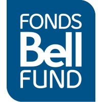 Bell Fund/ Fonds Bell logo, Bell Fund/ Fonds Bell contact details