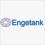 Engetank Industria Mecanica logo, Engetank Industria Mecanica contact details