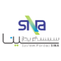 SYSTEM PARDAZ SINA سیستم پرداز سینا logo, SYSTEM PARDAZ SINA سیستم پرداز سینا contact details