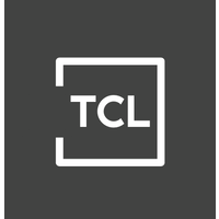 The Creative's Loft logo, The Creative's Loft contact details