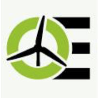 Ecoenergia logo, Ecoenergia contact details