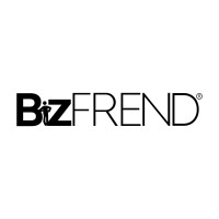 Bizfrend Digital Solutions logo, Bizfrend Digital Solutions contact details