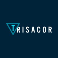 Trisacor Empresa de Contrucción y Reformas logo, Trisacor Empresa de Contrucción y Reformas contact details