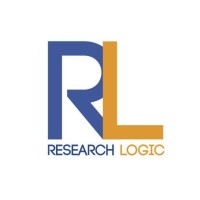 ResearchLogic logo, ResearchLogic contact details